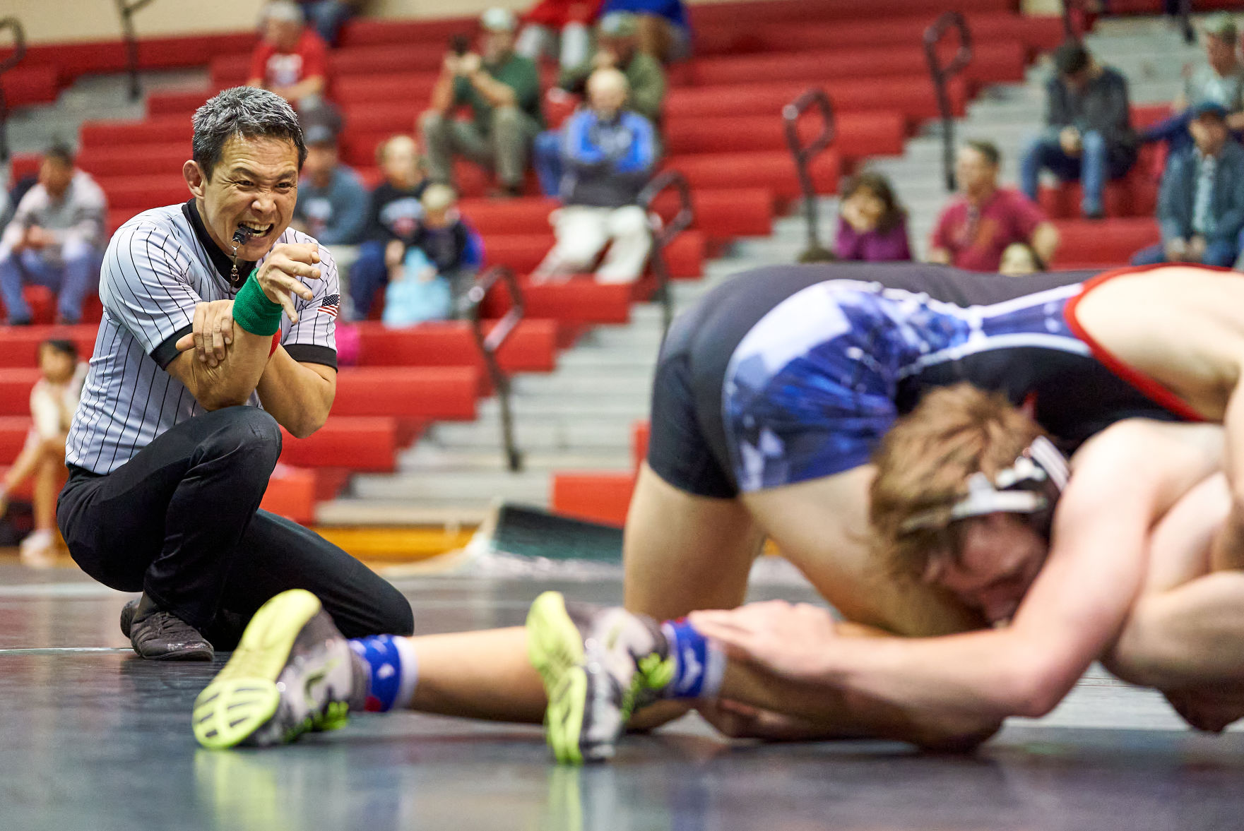 200102 WRES 5.jpg